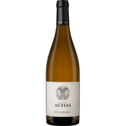MAISON AUZIAS