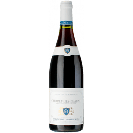 DOMAINE MAILLARD PÈRE & FILS