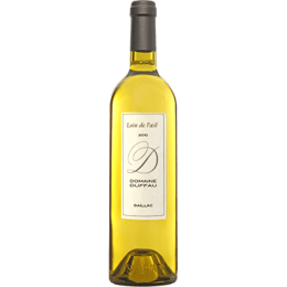 Loin de l??il 2023 - Domaine Duffau