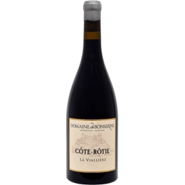 DOMAINE DE BONSERINE