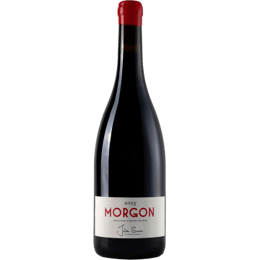 DOMAINE JULIEN SUNIER
