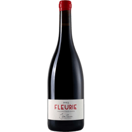 DOMAINE JULIEN SUNIER