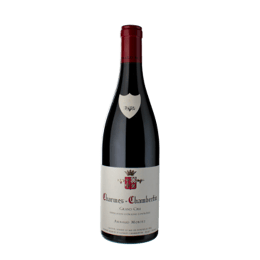 DOMAINE DENIS MORTET