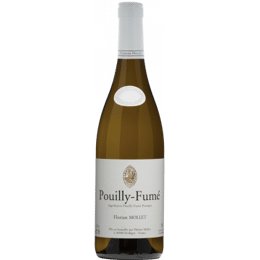DOMAINE DU ROC DE L'ABBAYE