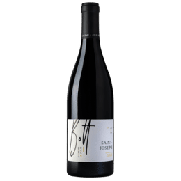 Saint-Joseph 2023 - Domaine Graeme & Julie BOTT