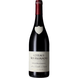 VIGNERONS DE BEL AIR