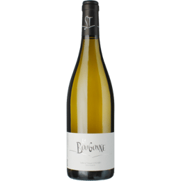 DOMAINE SAINT SYLVESTRE