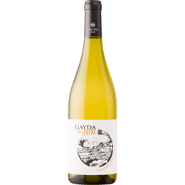 DOMAINE GAYDA