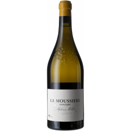 DOMAINE ALPHONSE MELLOT