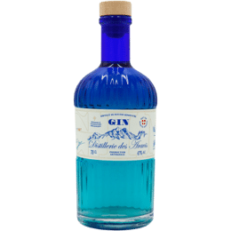 DISTILLERIE DES ARAVIS