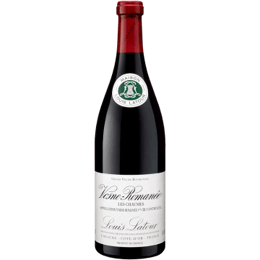LOUIS LATOUR