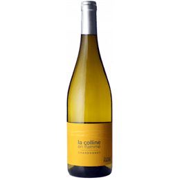 DOMAINE DES POTHIERS