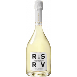 RSRV