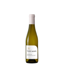 CHÂTEAU DE VALLAGON