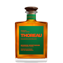 THOREAU