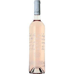 CHÂTEAU LEOUBE