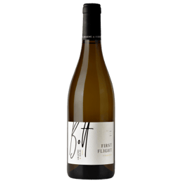 DOMAINE GRAEME & JULIE BOTT