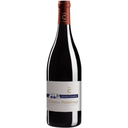 DOMAINE LAURENT COMBIER
