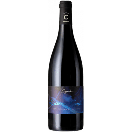 DOMAINE LAURENT COMBIER