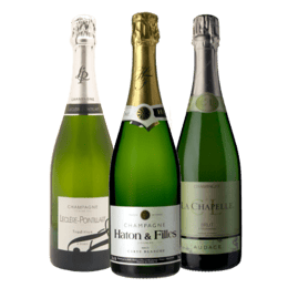 VINATIS