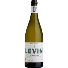 LEVIN