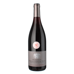 DOMAINE PANSIOT
