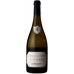Mégalithe 2022- Domaine de la Perrière
