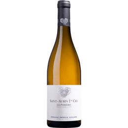 DOMAINE PATRICK MIOLANE
