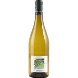 DOMAINE DE LA RENAUDIE