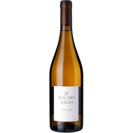 ROC DES ANGES