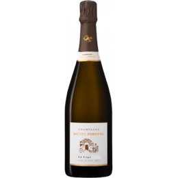 CHAMPAGNE MICHEL FURDYNA
