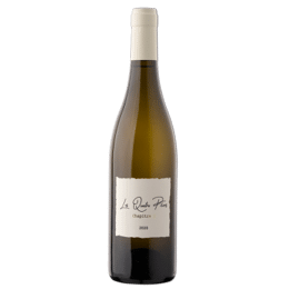 DOMAINE LES QUATRE PILIERS