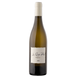 Chapitre I 2024 - Domaine Les Quatre Piliers