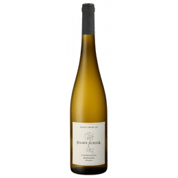 VINS SCHAAL (SOPHIE & JULIEN)