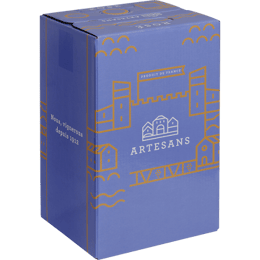 ARTESANS