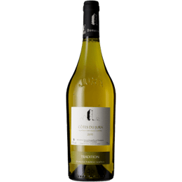 DOMAINE FREDERIC LAMBERT
