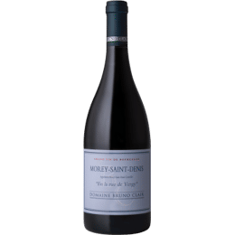 DOMAINE BRUNO CLAIR