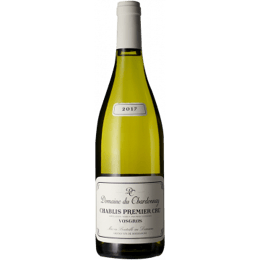 DOMAINE DU CHARDONNAY