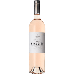 La Minuette 2025 - Domaine Gayda