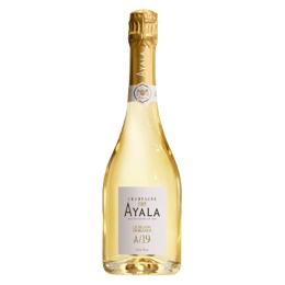 CHAMPAGNE AYALA