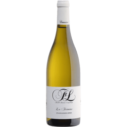 DOMAINE FL