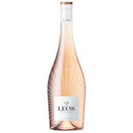 DOMAINE DE LEOS