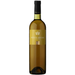 DOMAINE DE VALDITION