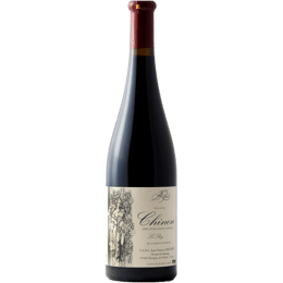 DOMAINE JEAN-MAURICE RAFFAULT