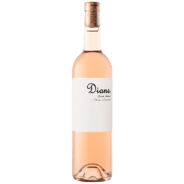 Diane 2025 - Maison Ventenac