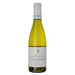 DOMAINE LA BARBOTAINE