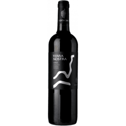 CORSICAN GROUPE UVAL