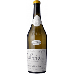 CAVEAU DE BACCHUS - LUCIEN AVIET ET FILS