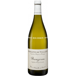 Bouzeron 2024 - Domaine A. et P. de Villaine
