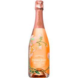 CHAMPAGNE PERRIER-JOUËT